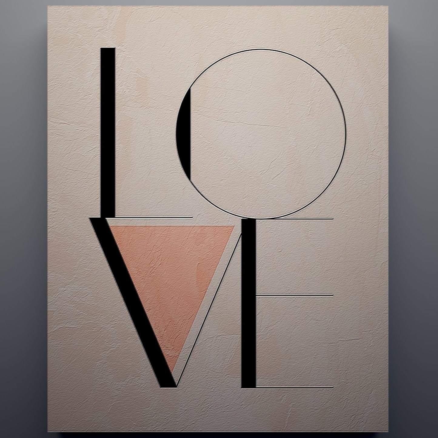 LOVE