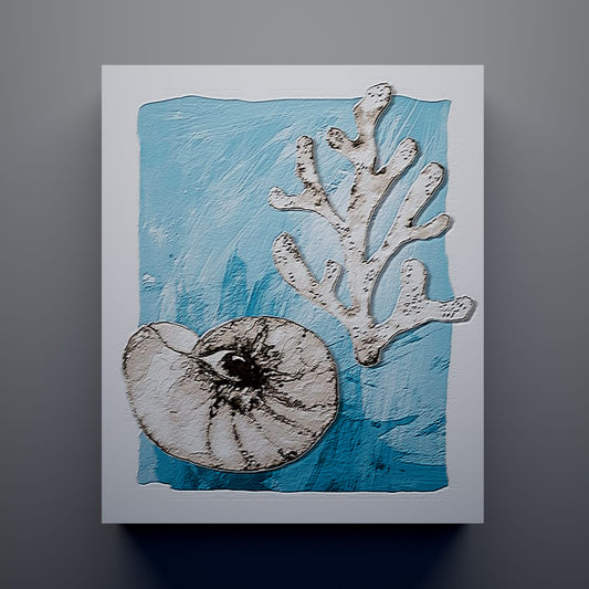 Azure Imprint