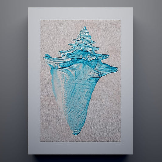 Echoes of the Deep