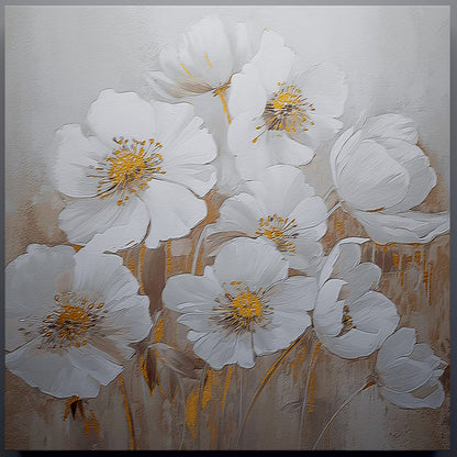 Blooming Gold2