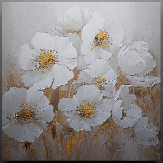 Blooming Gold2