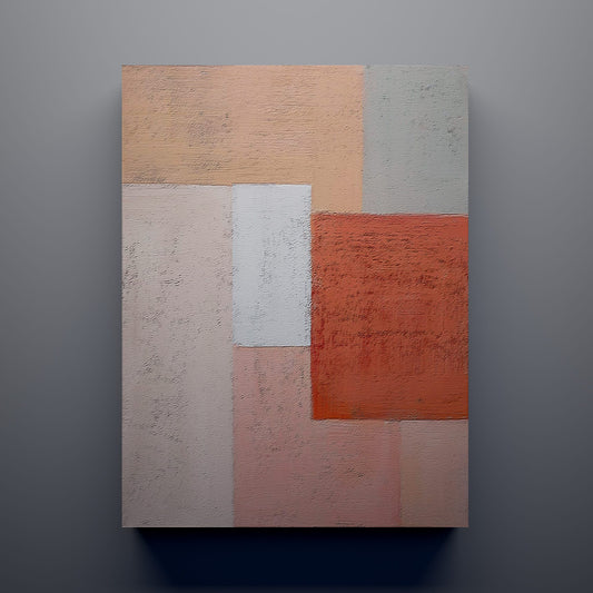 Earthy Geometry