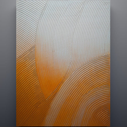 Golden Sands Flow