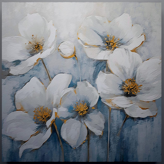 Golden Whisper Poppies2