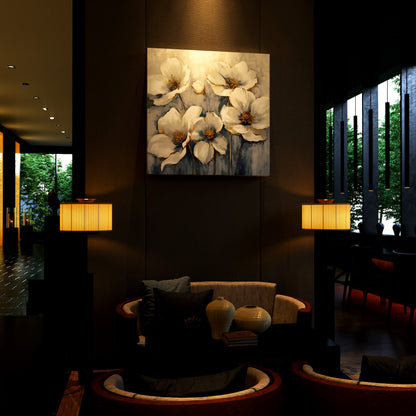 Golden_Whisper_Poppies2 Hotel Effect
