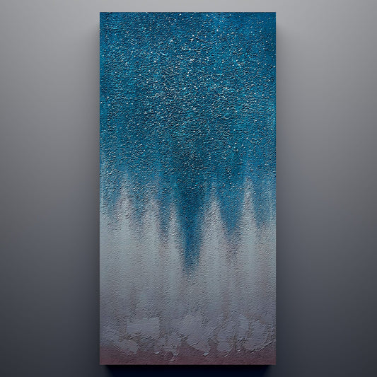 Serene Starlight