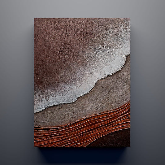 Silver Tide