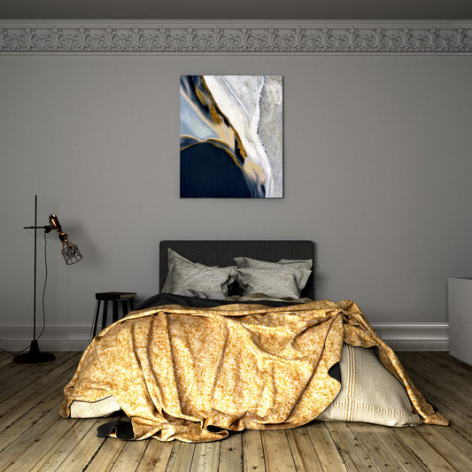 Song of Tides Bedroom Effect